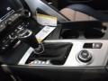 2016 Black Chevrolet Corvette Z06 Convertible  photo #28