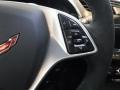 2016 Black Chevrolet Corvette Z06 Convertible  photo #35