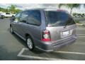 Titanium Gray Metallic - MPV LX Photo No. 2