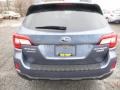 Twilight Blue Metallic - Outback 2.5i Premium Photo No. 8