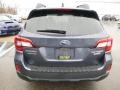 2016 Carbide Gray Metallic Subaru Outback 2.5i Limited  photo #9