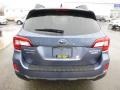 2016 Twilight Blue Metallic Subaru Outback 2.5i Premium  photo #8