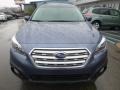 2016 Twilight Blue Metallic Subaru Outback 2.5i Premium  photo #12