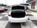 2013 Bellanova White Pearl Acura ILX 2.0L  photo #5