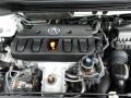 2013 Bellanova White Pearl Acura ILX 2.0L  photo #6
