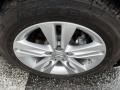 2013 Bellanova White Pearl Acura ILX 2.0L  photo #7