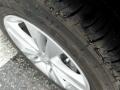 2013 Bellanova White Pearl Acura ILX 2.0L  photo #8