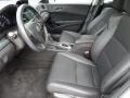 2013 Bellanova White Pearl Acura ILX 2.0L  photo #11