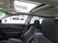 2013 Bellanova White Pearl Acura ILX 2.0L  photo #12