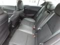 2013 Bellanova White Pearl Acura ILX 2.0L  photo #13