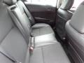 2013 Bellanova White Pearl Acura ILX 2.0L  photo #15