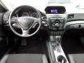 2013 Bellanova White Pearl Acura ILX 2.0L  photo #16