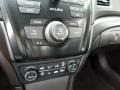 2013 Bellanova White Pearl Acura ILX 2.0L  photo #19