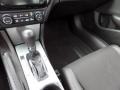 2013 Bellanova White Pearl Acura ILX 2.0L  photo #20