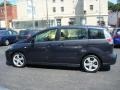 Carbon Gray Mica - MAZDA5 Sport Photo No. 2