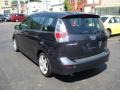 Carbon Gray Mica - MAZDA5 Sport Photo No. 3