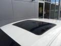 2005 White Chevrolet Impala LS  photo #5
