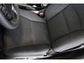 2016 Crystal Black Pearl Honda Accord EX Sedan  photo #10