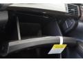 2016 Crystal Black Pearl Honda Accord EX Sedan  photo #13