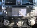Super White - 4Runner Trail Premium 4x4 Photo No. 25