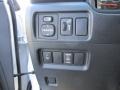 Super White - 4Runner Trail Premium 4x4 Photo No. 31