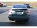 Mystic Green Metallic - Accord Crosstour EX-L 4WD Photo No. 3