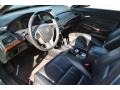 Mystic Green Metallic - Accord Crosstour EX-L 4WD Photo No. 7