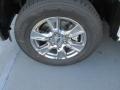 2015 Oxford White Ford F150 XLT SuperCrew  photo #11