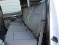 2015 Oxford White Ford F150 XLT SuperCrew  photo #19