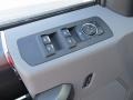 2015 Oxford White Ford F150 XLT SuperCrew  photo #21