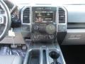 2015 Oxford White Ford F150 XLT SuperCrew  photo #25