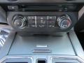 2015 Oxford White Ford F150 XLT SuperCrew  photo #28