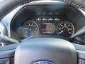 2015 Oxford White Ford F150 XLT SuperCrew  photo #31