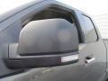 2015 Magnetic Metallic Ford F150 XLT SuperCab 4x4  photo #12