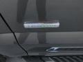 2015 Magnetic Metallic Ford F150 XLT SuperCab 4x4  photo #14