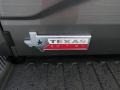 2015 Magnetic Metallic Ford F150 XLT SuperCab 4x4  photo #16