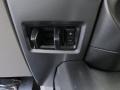 2015 Magnetic Metallic Ford F150 XLT SuperCab 4x4  photo #31