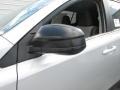 Classic Silver Metallic - RAV4 LE Photo No. 12