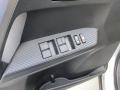 Classic Silver Metallic - RAV4 LE Photo No. 20
