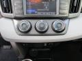 Classic Silver Metallic - RAV4 LE Photo No. 26