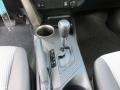 Classic Silver Metallic - RAV4 LE Photo No. 27