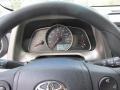 Classic Silver Metallic - RAV4 LE Photo No. 29