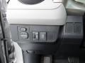 Classic Silver Metallic - RAV4 LE Photo No. 30