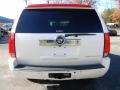 White Diamond - Escalade AWD Photo No. 9