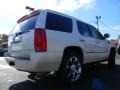 White Diamond - Escalade AWD Photo No. 10