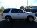 White Diamond - Escalade AWD Photo No. 11