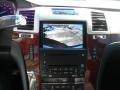White Diamond - Escalade AWD Photo No. 16