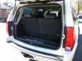 White Diamond - Escalade AWD Photo No. 22