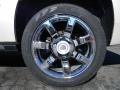 White Diamond - Escalade AWD Photo No. 26