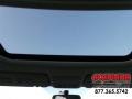 2013 Crystal Black Pearl Honda CR-V EX-L  photo #24